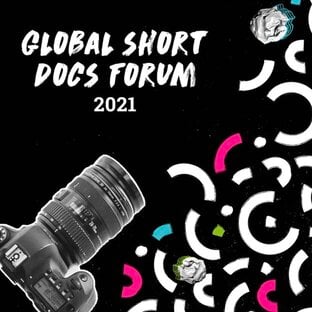 global-short-docs-forum