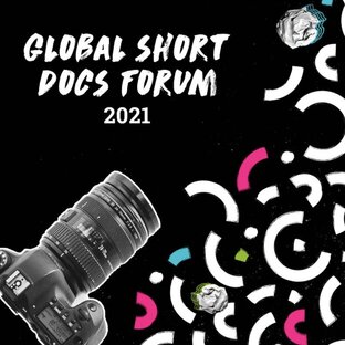 global-short-docs-forum