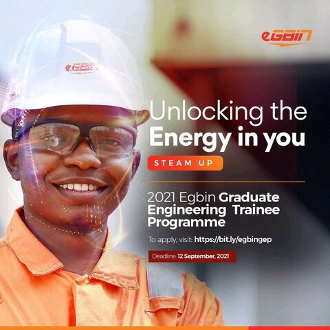 2021-egbin-graduate-engineering-trrainee-programme