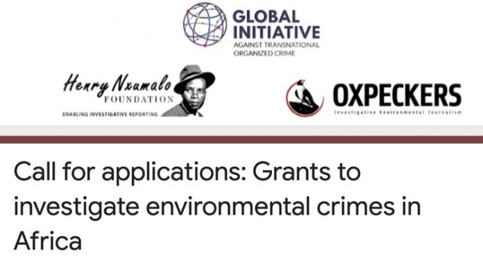 grants-investigate-environmental-crimes