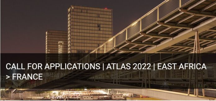 atlas-2022-fellowships