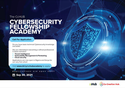 cchub-cybersecurity-fellowship