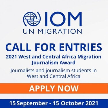 iom-migration-journalism-competition-2021