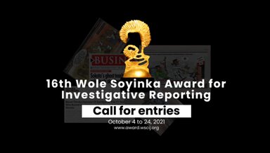 wole-soyinka-awards