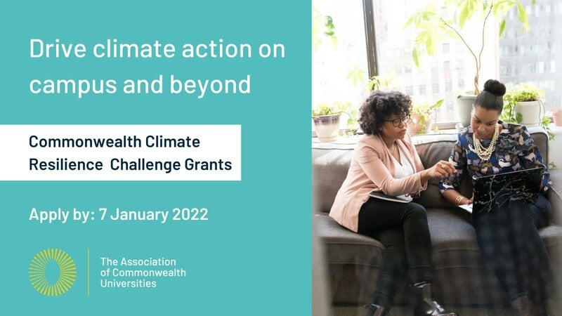 acu-commonwealth-climate-resilience-challenge-grant-2022