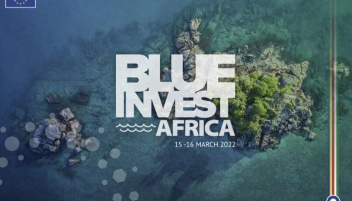 blue-invest-africa-2022