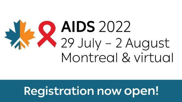 aids2022-scholarships