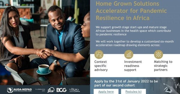 home-grown-solutions-accelerator