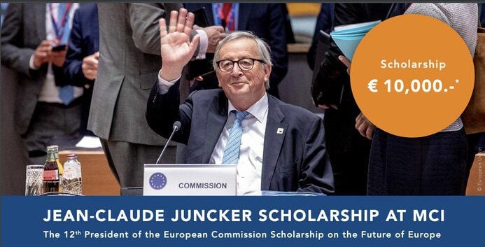 jean-claude-juncker-scholarship-mci-2022
