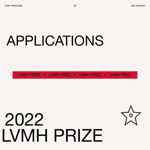 lvmh-prize-2022