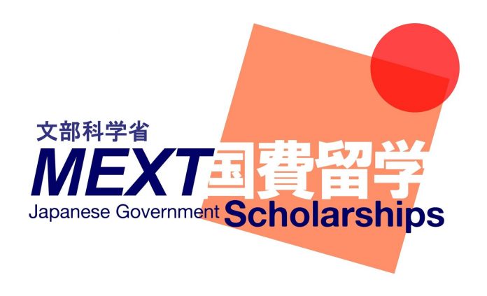 mext-japan-teacher-training-scholarships-2022