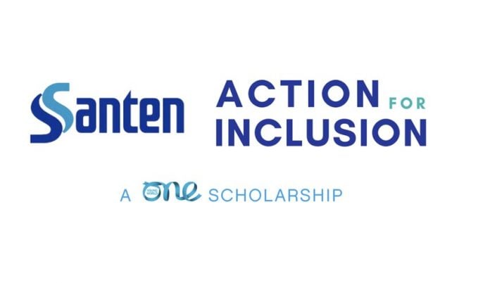 santen-action-for-inclusion-one-young-world-scholarships