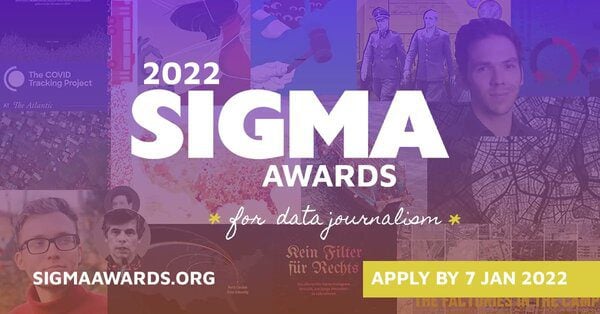 sigma-awards-2022