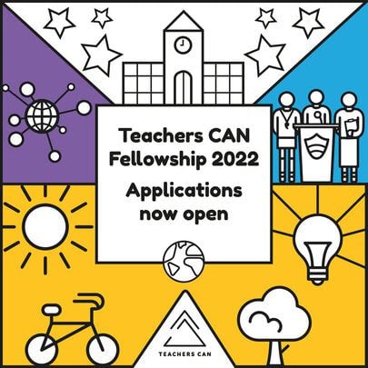 teacher-can-fellowship-2022