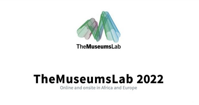 themuseum-lab-2022