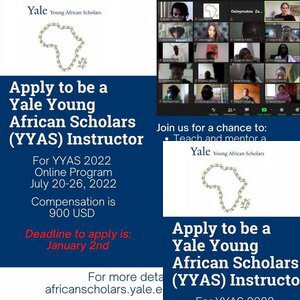 yale-young-african-scholars-yyas-2022-instructor