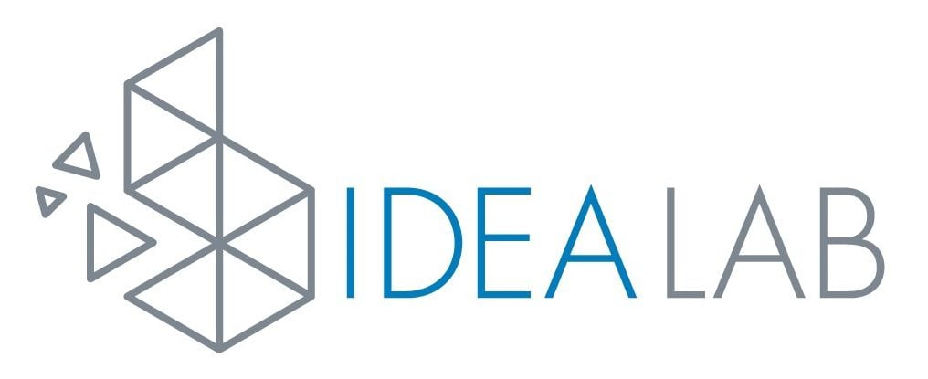 Share 114+ idealab logo best