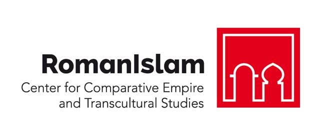RomanIslam Resident Fellowship 2023 for Scholars in North Africa (Fully Funded to Hamburg, Germany)