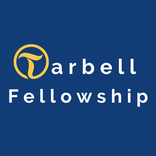 tarbell-fellowship