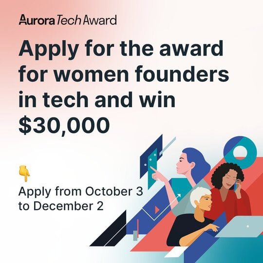 aurora-tech-award-2023