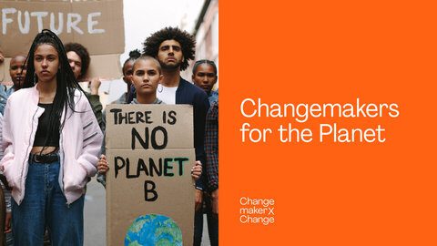 changemakers-for-the-planet-programme