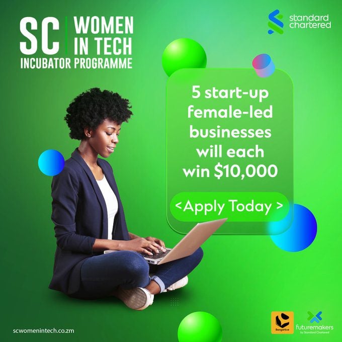 sc-women-in-tech-incubator
