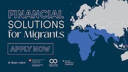 village-capital-financial-solutions-for-migrants-accelerator