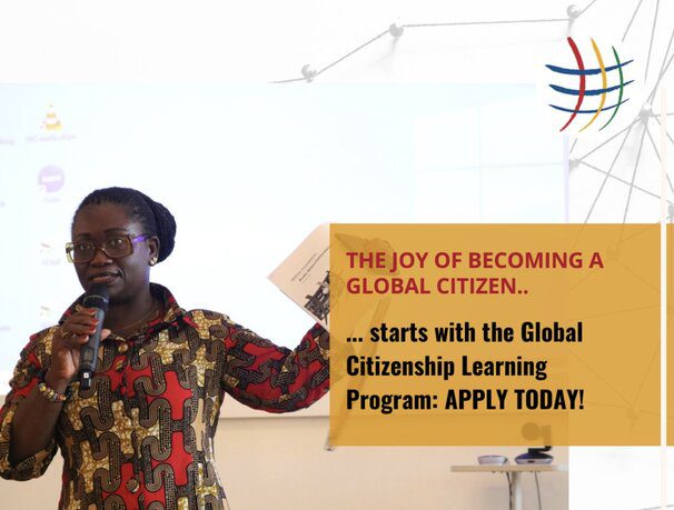 melton-foundation-global-citizenship-learning-program