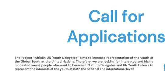 The Call for Applications 2023/2024 of the French Institutes for