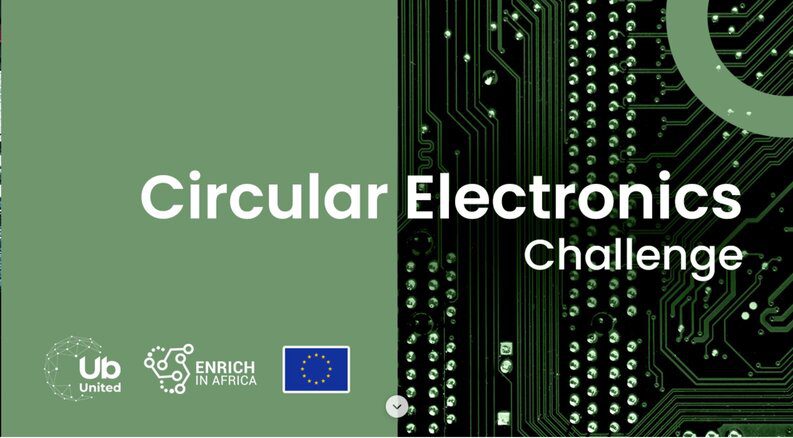 unitedb-circular-electronics-challenge-2023