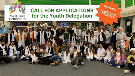 call_for_applications_for_the_youth_delegation-world-forum-for-democracy