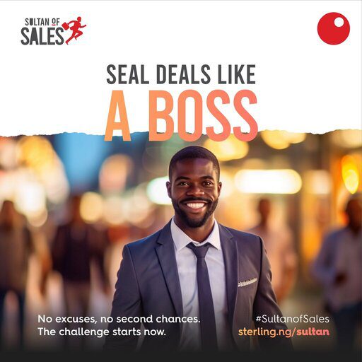 sterling-bank-sultan-of-sales-program-2023