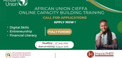 au-cieffa-online-capacity-building-training-program-2023