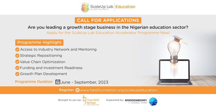 fate-foundation-scaleup-program