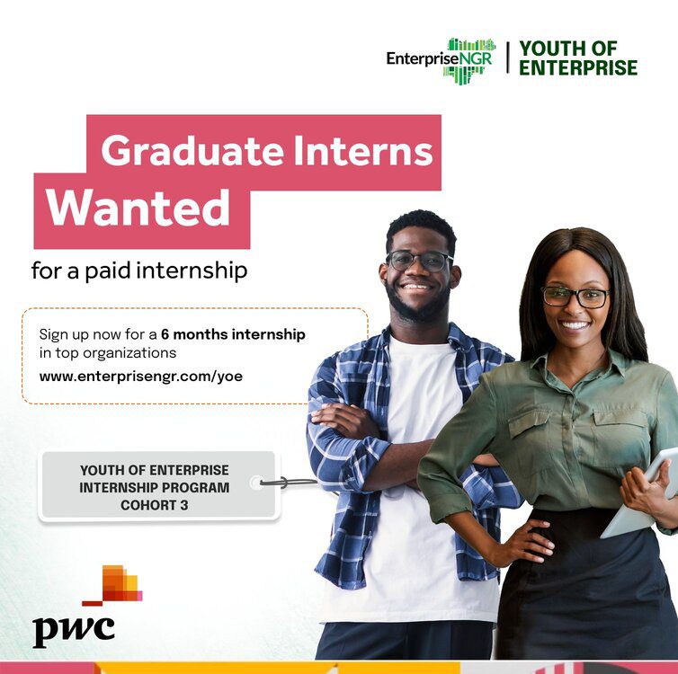 youth-of-enterprise-paid-internship-program
