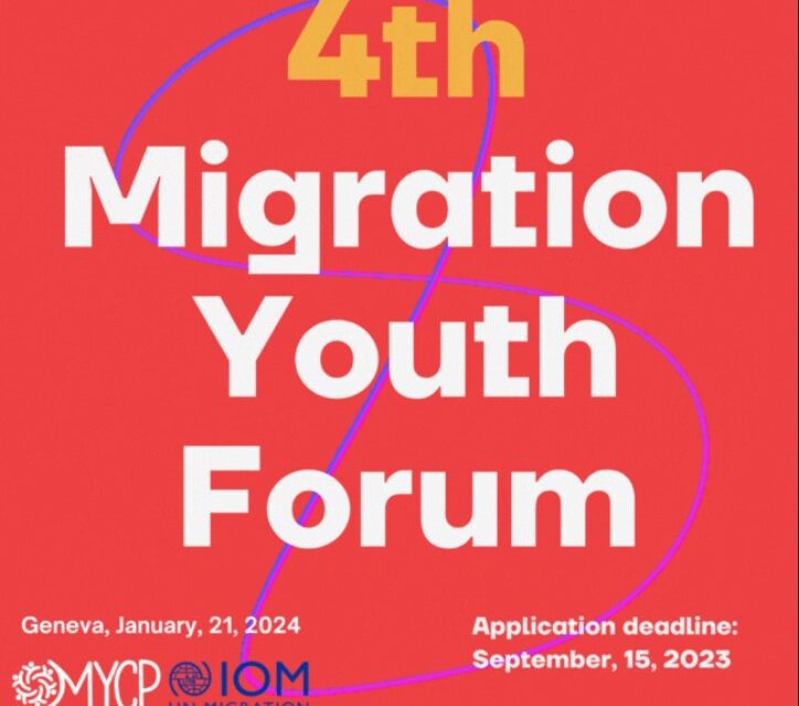4th-migration-youth-forum-2024