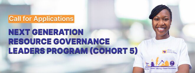 acep-next-generation-reasource-leadership-program-cohort-5