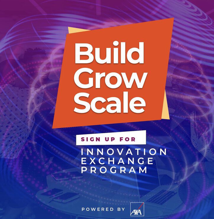axa-mansard-innovation-exchange-program