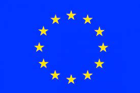 eu