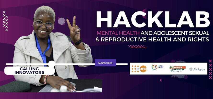 unfpa-hacklab-2023