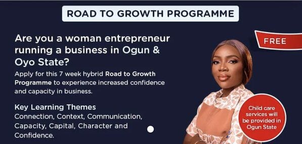 fate-foundation-road-to-growth-programme-2023