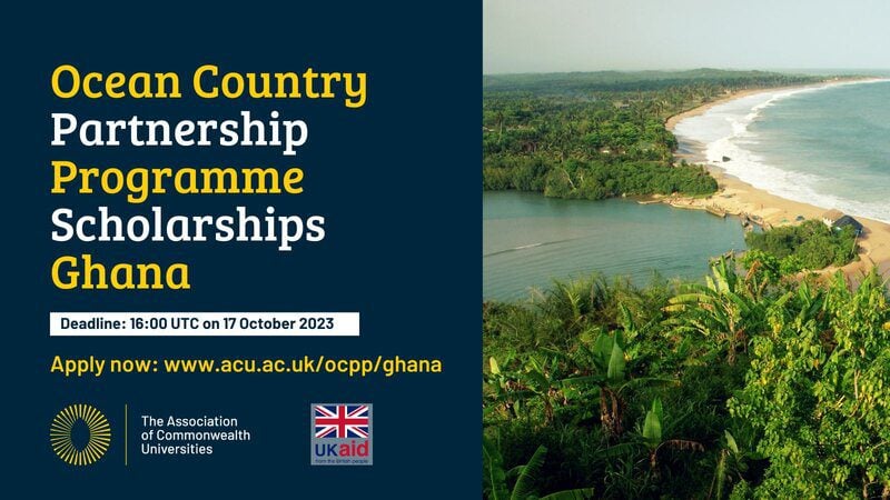 ocpp-ghana-scholarships-2023