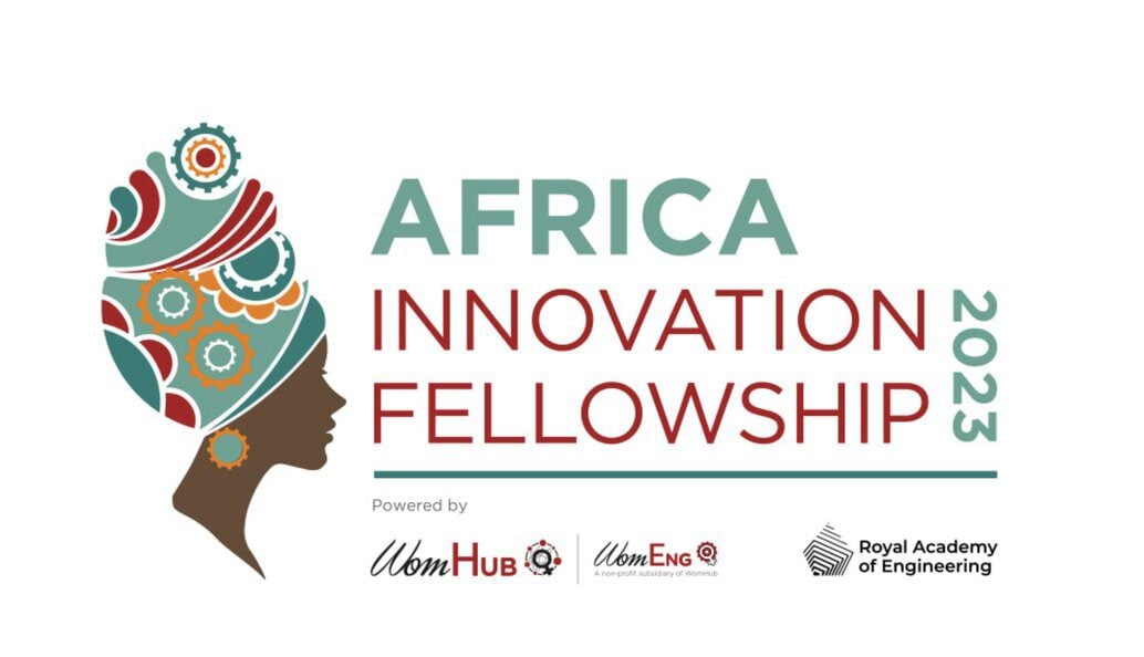 womhub-africa-innovation-fellowshiip-2023