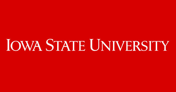 Iowa-State-University