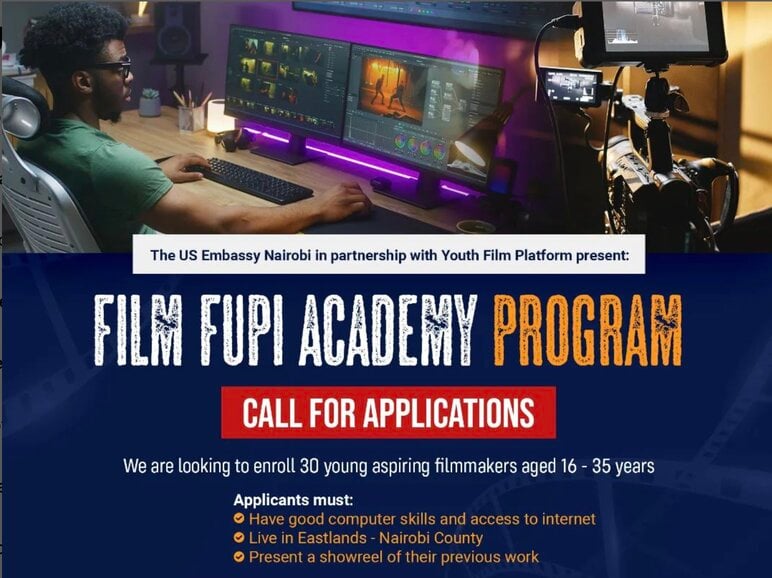 film-fupi-academy-program-2024