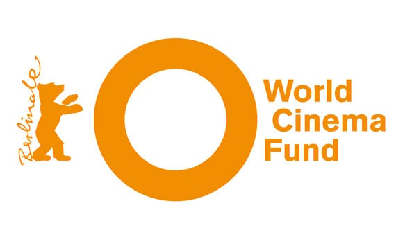 World Cinema Fund for film production companies across sub-Saharan Africa