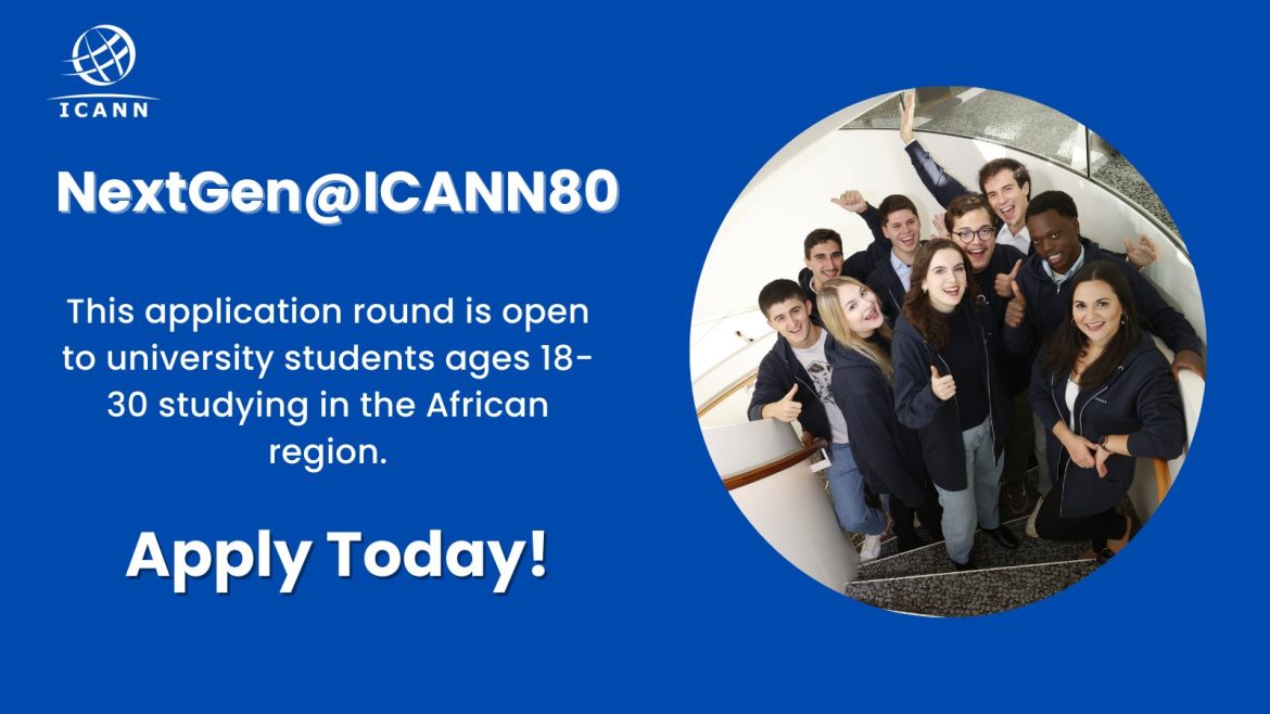 nextgen@icann80-fellowshipp