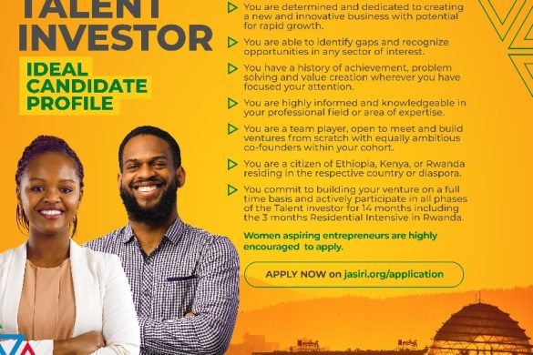 jasiri-talent-investor-program-cohort-6