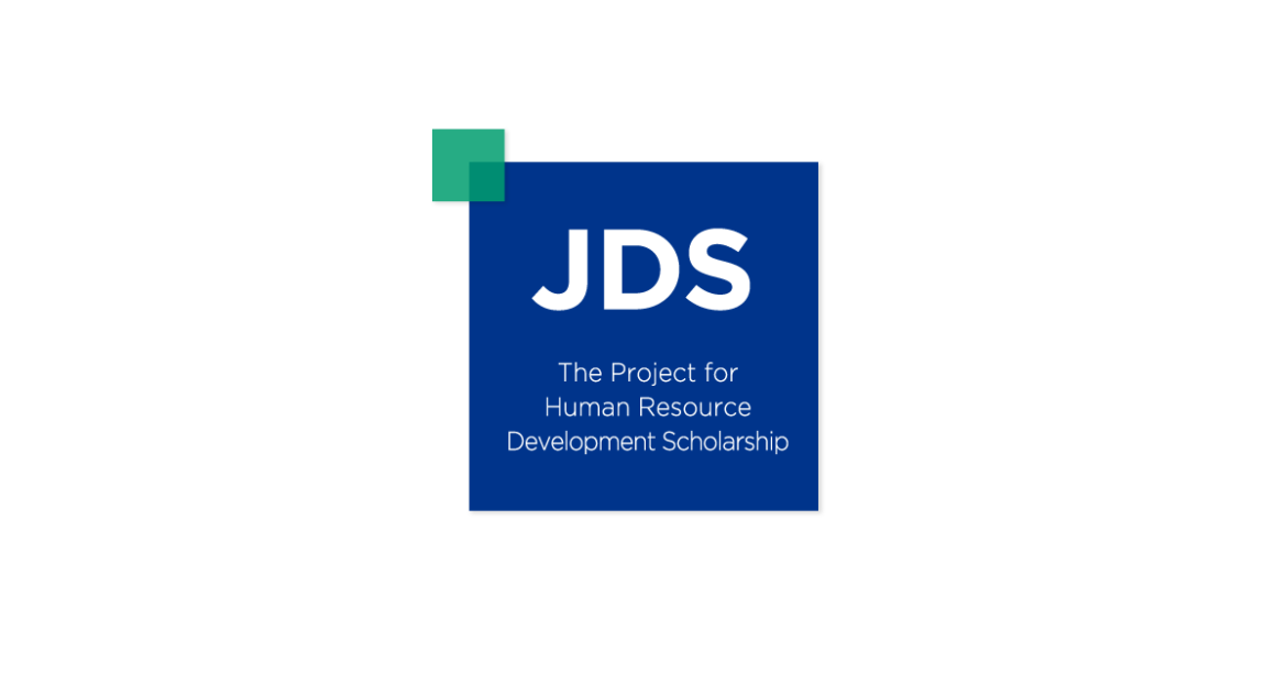 jds-scholarships-2024-2025