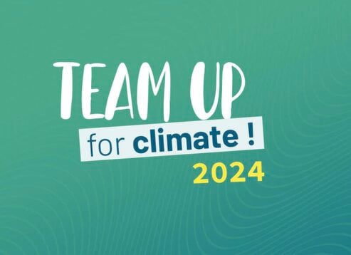 team-up-for-climate-2024